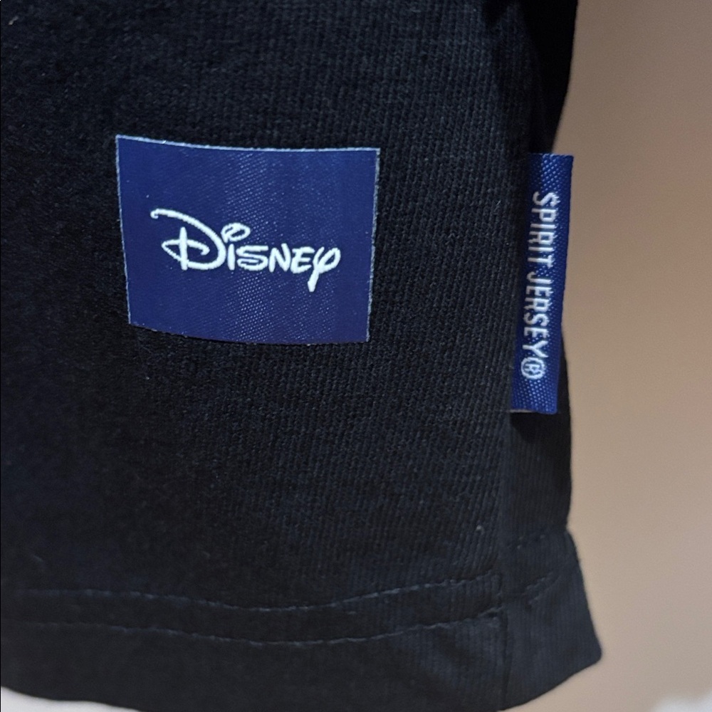 Disneyland bing spirit jersey Long Sleeve Sweatshirt with Embellished D - Picture 6 of 7